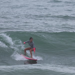 Video 1293 - Canto do Recreio 2026-02-24