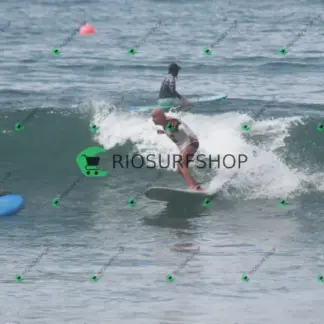 Foto 12 - Praia da Macumba 2026-02-24