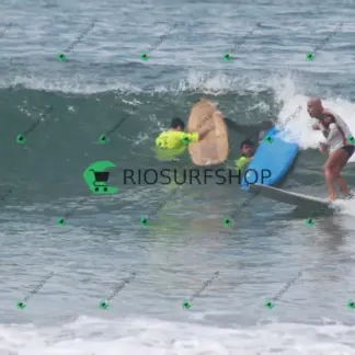 Foto 9 - Praia da Macumba 2026-02-24