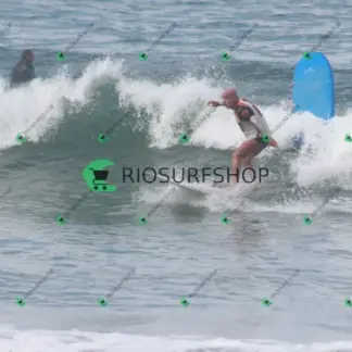 Foto 5 - Praia da Macumba 2026-02-24