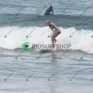 Foto 3 - Praia da Macumba 2026-02-24