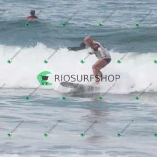 Foto 2 - Praia da Macumba 2026-02-24