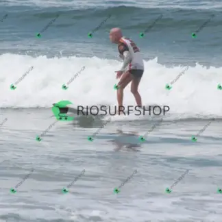 Foto 1 - Praia da Macumba 2026-02-24