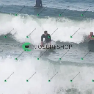 Foto 18 - Praia da Macumba 2026-02-24