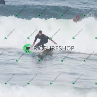 Foto 15 - Praia da Macumba 2026-02-24