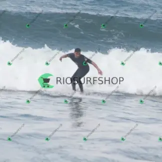 Foto 4 - Praia da Macumba 2026-02-24