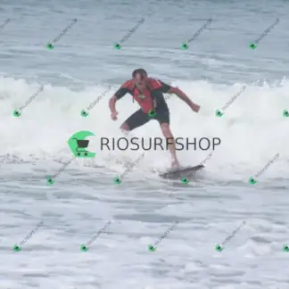 Foto 7 - Praia da Macumba 2026-02-24