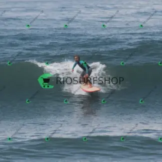 Foto 13 - Praia da Macumba 2026-02-24