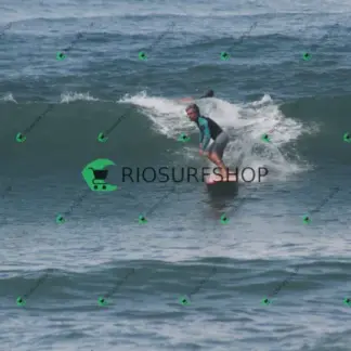 Foto 10 - Praia da Macumba 2026-02-24