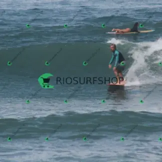 Foto 8 - Praia da Macumba 2026-02-24