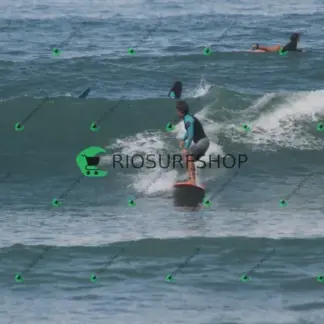 Foto 11 - Praia da Macumba 2026-02-24