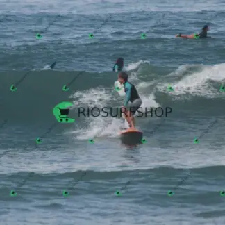 Foto 17 - Praia da Macumba 2026-02-24