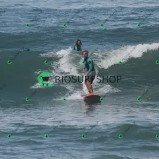 Foto 16 - Praia da Macumba 2026-02-24