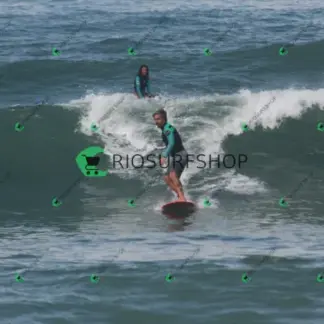 Foto 14 - Praia da Macumba 2026-02-24