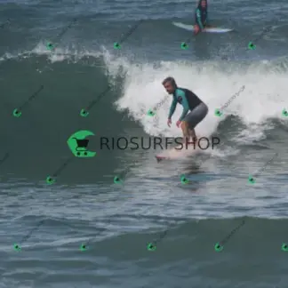 Foto 6 - Praia da Macumba 2026-02-24