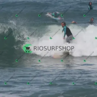 Foto 20 - Praia da Macumba 2026-02-24