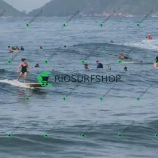 Foto 23 - Praia da Macumba 2026-02-24