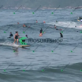 Foto 26 - Praia da Macumba 2026-02-24