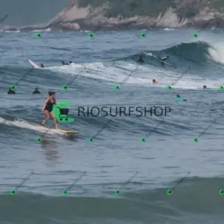 Foto 30 - Praia da Macumba 2026-02-24