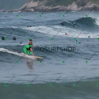 Foto 19 - Praia da Macumba 2026-02-24