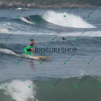 Foto 33 - Praia da Macumba 2026-02-24