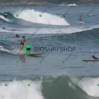 Foto 22 - Praia da Macumba 2026-02-24