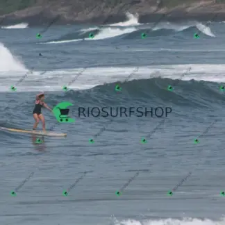 Foto 25 - Praia da Macumba 2026-02-24