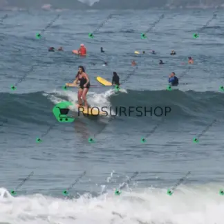 Foto 31 - Praia da Macumba 2026-02-24