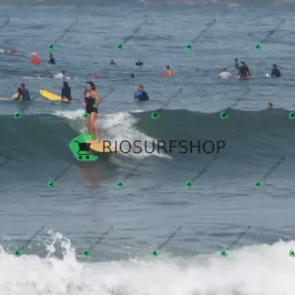 Foto 28 - Praia da Macumba 2026-02-24