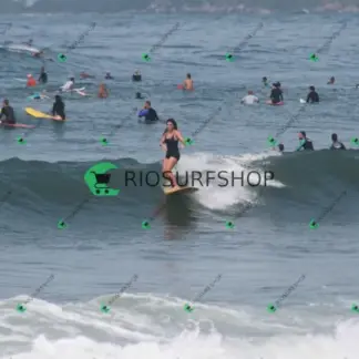 Foto 21 - Praia da Macumba 2026-02-24