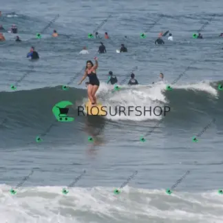 Foto 24 - Praia da Macumba 2026-02-24