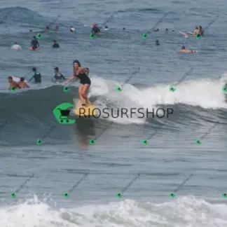 Foto 27 - Praia da Macumba 2026-02-24