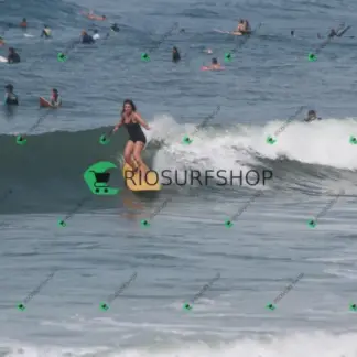 Foto 29 - Praia da Macumba 2026-02-24