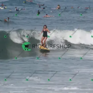 Foto 40 - Praia da Macumba 2026-02-24