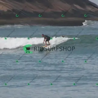 Foto 34 - Praia da Macumba 2026-02-24