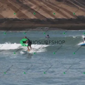 Foto 32 - Praia da Macumba 2026-02-24