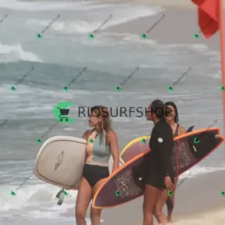 Foto 37 - Praia da Macumba 2026-02-24