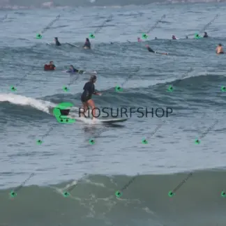 Foto 43 - Praia da Macumba 2026-02-24