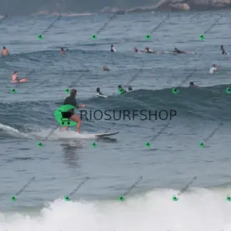 Foto 46 - Praia da Macumba 2026-02-24