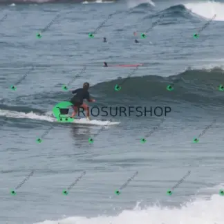 Foto 42 - Praia da Macumba 2026-02-24