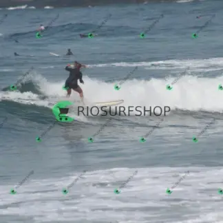 Foto 35 - Praia da Macumba 2026-02-24