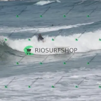 Foto 38 - Praia da Macumba 2026-02-24