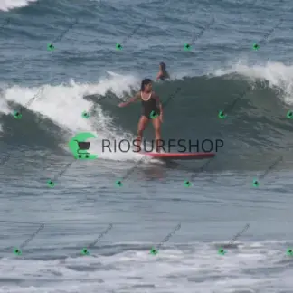 Foto 45 - Praia da Macumba 2026-02-24