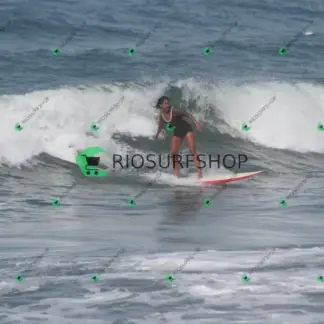 Foto 48 - Praia da Macumba 2026-02-24