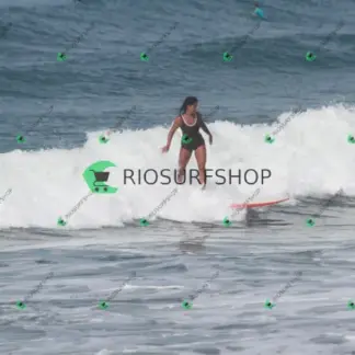 Foto 36 - Praia da Macumba 2026-02-24