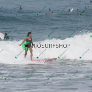 Foto 39 - Praia da Macumba 2026-02-24