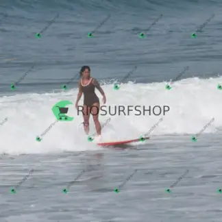 Foto 41 - Praia da Macumba 2026-02-24