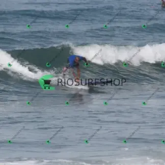 Foto 44 - Praia da Macumba 2026-02-24