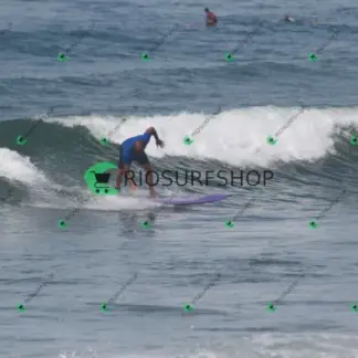 Foto 49 - Praia da Macumba 2026-02-24