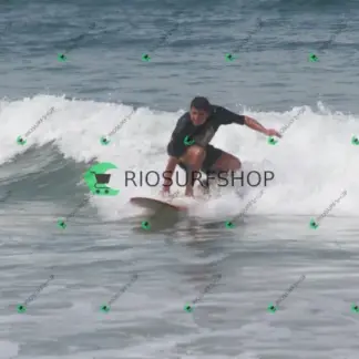 Foto 47 - Praia da Macumba 2026-02-24